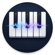 PocketMIDI icon